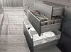 Ящики Alphabox Samet